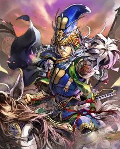 Sega大戦シリーズイラストコンテスト受賞作品発表 Pixiv開発者ブログ