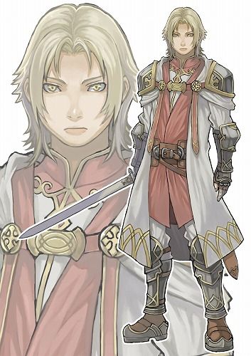 Rpgツクールdsイラストコンテスト 第4期 受賞者発表のお知らせ Pixiv開発者ブログ