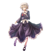 Pixiv開発者ブログ 公式企画 Pixiv開発者ブログ 公式企画