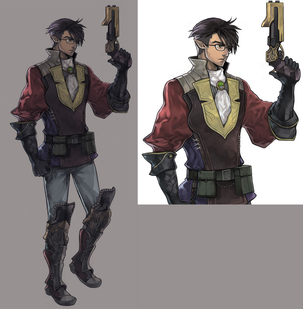 Pixiv開発者ブログ 公式企画 Pixiv開発者ブログ 公式企画