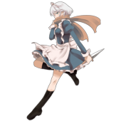 Pixiv開発者ブログ 10年02月