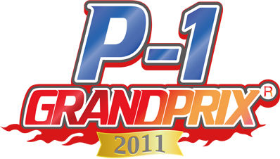 Pixiv開発者ブログ