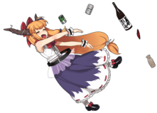 Pixiv開発者ブログ 公式企画 Pixiv開発者ブログ 公式企画