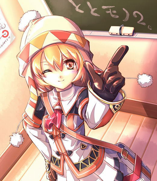 剣と魔法と学園モノ。2イラストコンテスト受賞者発表 : pixiv