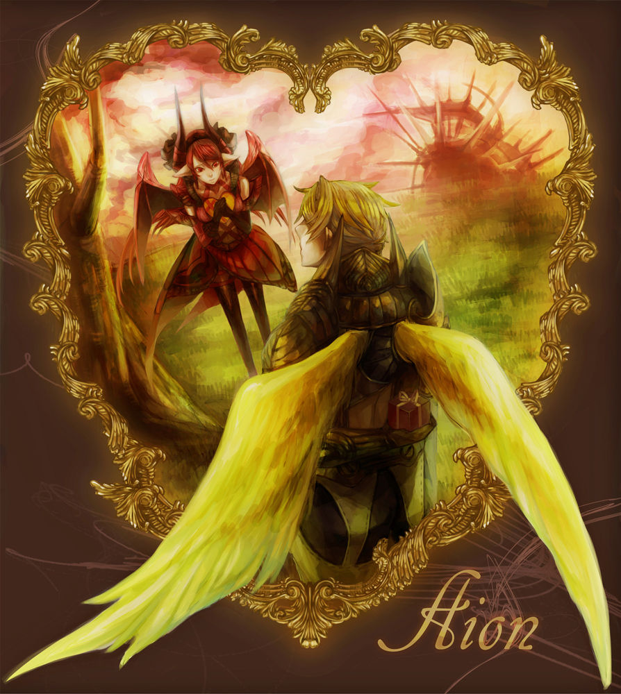 Pixiv開発者ブログ