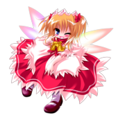 Pixiv開発者ブログ 10年02月