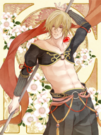 Pixivモバイルに新規ゲーム 陰陽の道 大正幻想録 を追加 Pixiv開発者ブログ