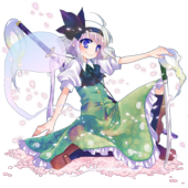 Pixiv開発者ブログ 10年02月 Pixiv開発者ブログ 10年02月