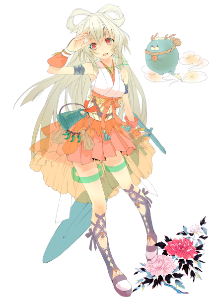 Pixiv開発者ブログ 公式企画