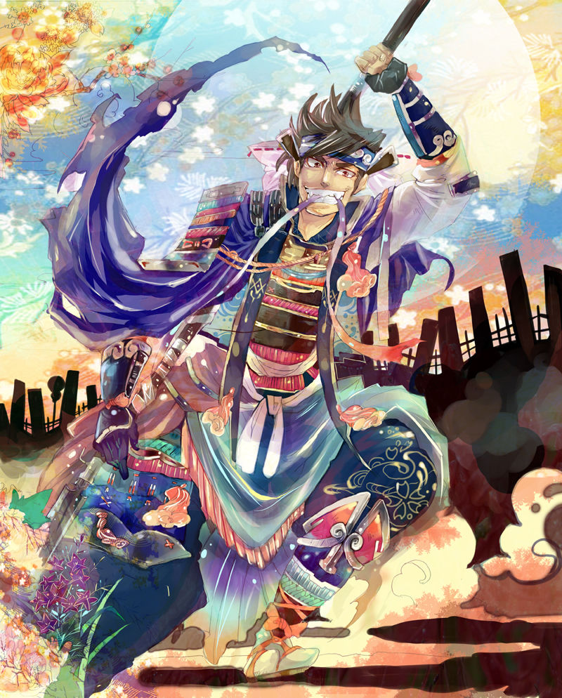 Sega大戦シリーズイラストコンテスト選考作品発表 Pixiv開発者ブログ