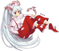 Pixiv開発者ブログ 10年02月