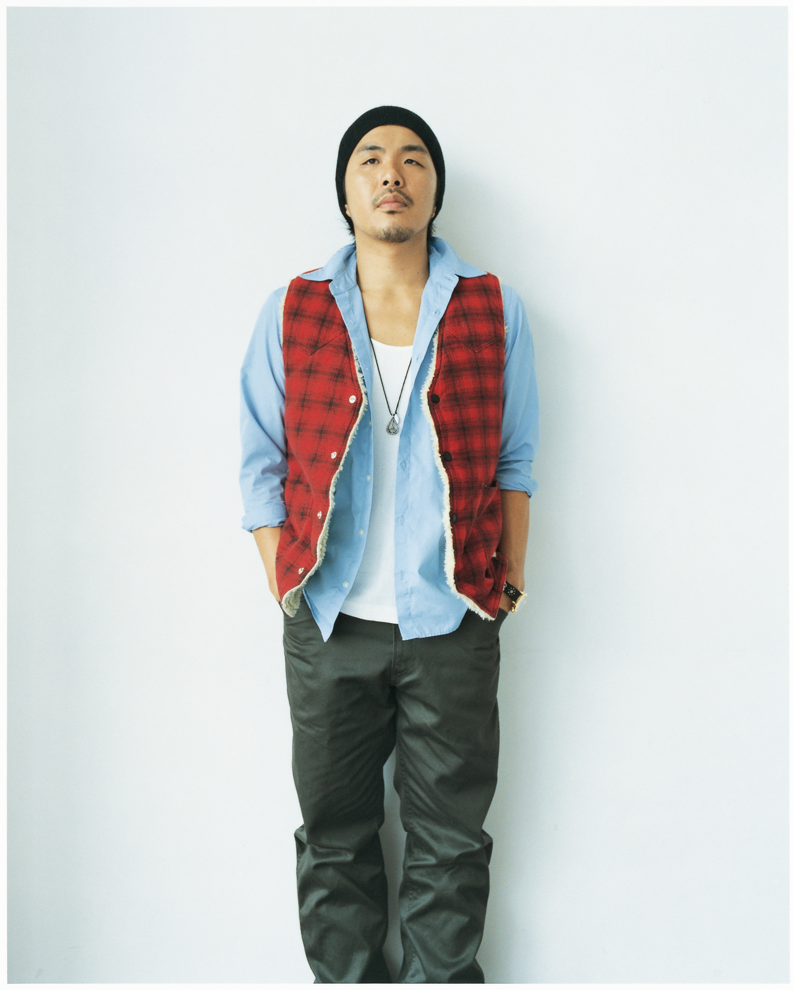 Dj Fumiya リリース Sc World Official Blog Dj Fumiya リリース Sc World Official Blog