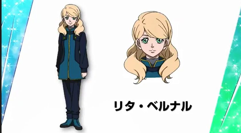 映画 機動戦士ガンダムnt 新作キタァァァァア ガンダムucのその先を描く 2chまとめ投資ニュース