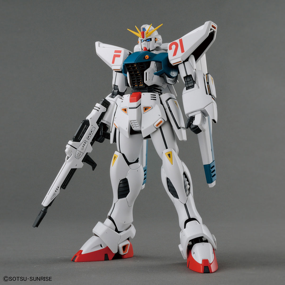投資 ガンプラ Mg 1 100 ガンダムf91 Ver 2 0 発売キタ ゚ ゚ これこれ こういうのでいいんだよ 2ch まとめ投資ニュース 投資 ガンプラ Mg 1 100 ガンダムf91 Ver 2 0 発売キタ ゚ ゚ これこれ こういうのでいいんだよ 2ch まとめ投資ニュース