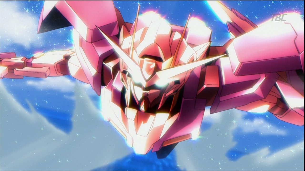 朗報 ガンダム00の新作キタ ゚ ゚ 2chまとめ投資ニュース 朗報 ガンダム00の新作キタ ゚ ゚ 2chまとめ投資ニュース