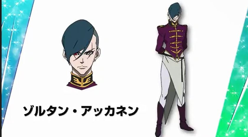 映画 機動戦士ガンダムnt 新作キタァァァァア ガンダムucのその先を描く 2chまとめ投資ニュース