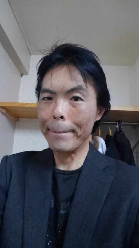 選挙max これを見れば 貴方も今日から大物政治家より選挙通 選挙max これを見れば 貴方も今日から大物政治家より選挙通