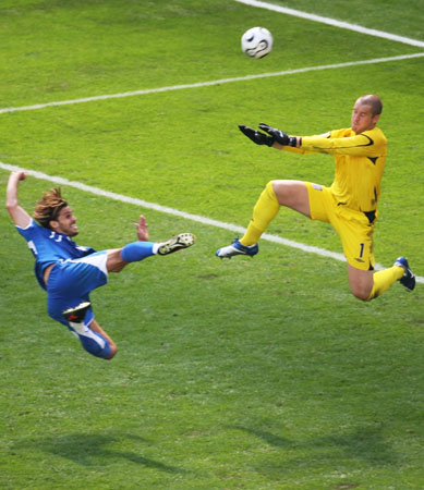 ���󥰥�����