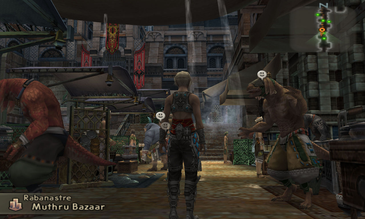 Ps2エミュレータ Pcsx2 Ver 1 0 正式版リリース デバイス速報 Ps2エミュレータ Pcsx2 Ver 1 0 正式版リリース デバイス速報