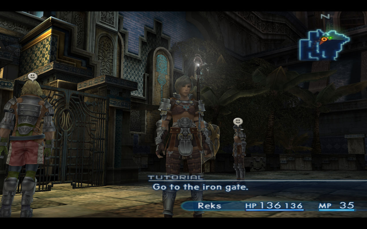 Ps2エミュレータ Pcsx2 Ver 1 0 正式版リリース デバイス速報 Ps2エミュレータ Pcsx2 Ver 1 0 正式版リリース デバイス速報