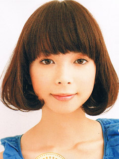 ボブボブアバラボブ Vox