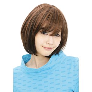 ボブボブアバラボブ Vox