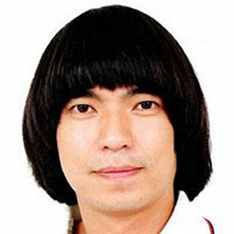 ボブボブアバラボブ Vox