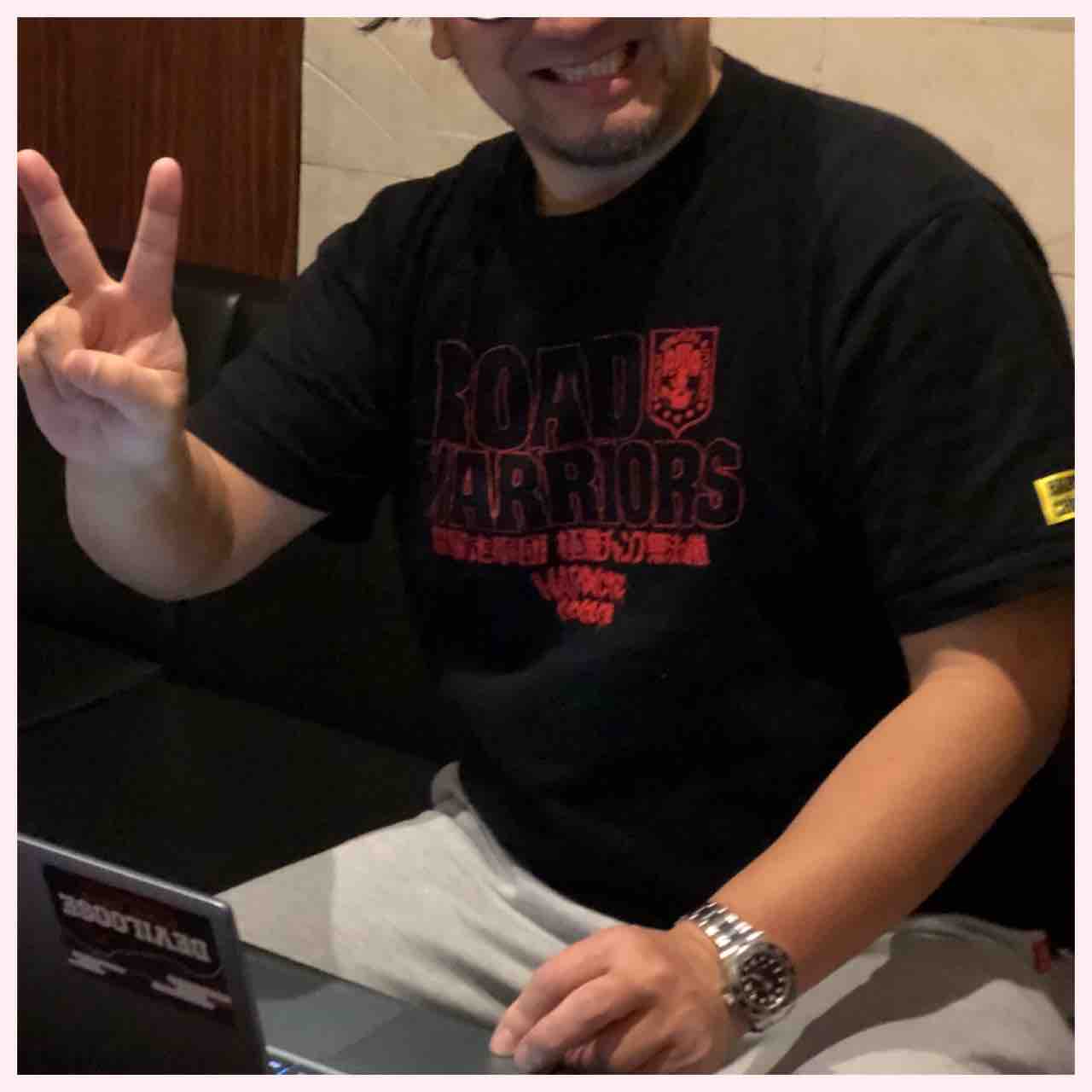 ネットカフェ メンズ大きいサイズ専門通販店 デビルーズ店主漫遊記 ネットカフェ メンズ大きいサイズ専門通販店 デビルーズ店主漫遊記