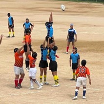IMG_4446