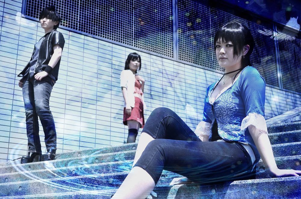 12 4 8 零 刺青の聲 Atc ｄｅｖｉｌｔａｇ06ｐｈｏｔｏ