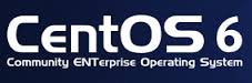 CentOS6