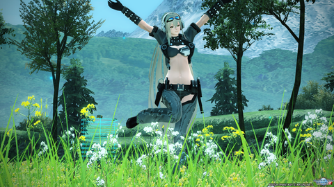 pso20180503_034434_034
