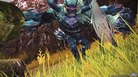 pso20180503_071637_152