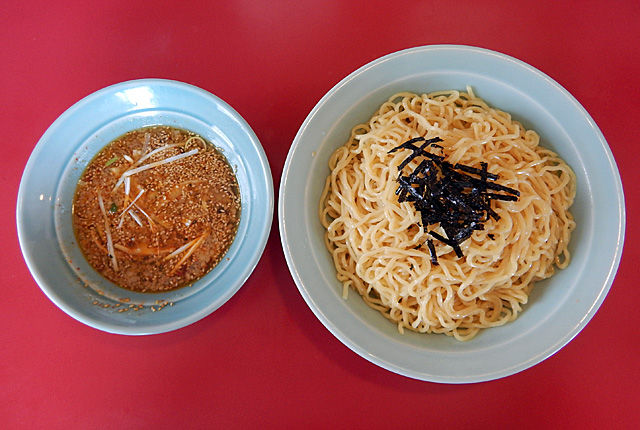 ラーメンショップ寒河江店 寒河江市 山形県のおすすめ店