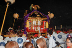 DSCN4372