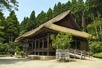 20ji1