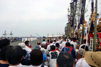 DSCN4413