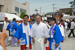 DSCN4459
