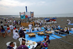 DSCN4405