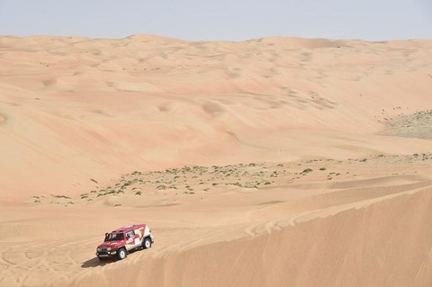 13124973_714597968642748_7547309196909087125_n