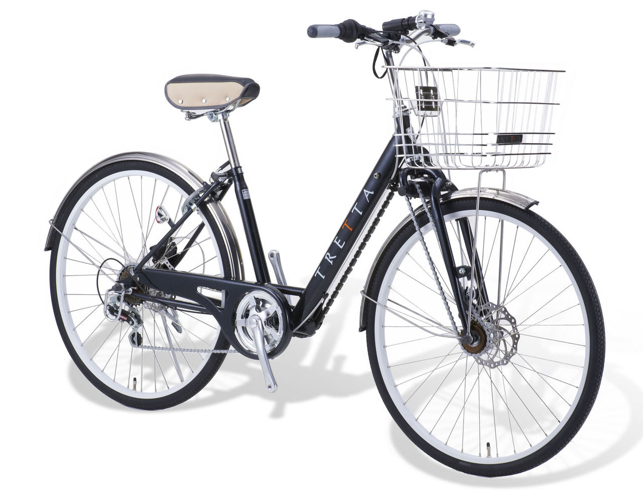 2輪駆動自転車 過ぎたるは及ばざるが如し 貧乏デザイナーの作業報告書