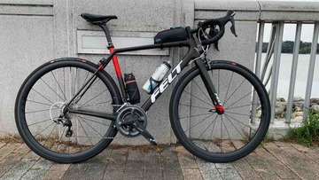 c88220d9-s.jpg