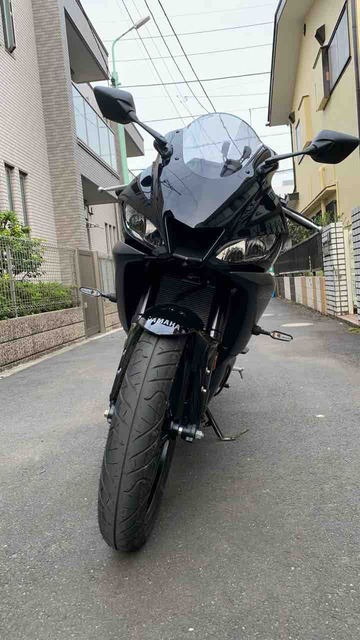 FullSizeRender