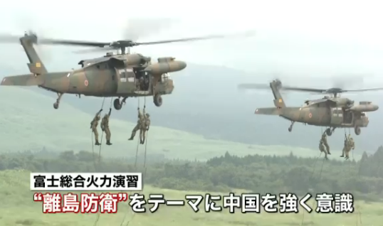 キャプチャ1