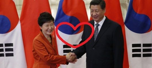 n-PARK-GEUNHYE-large570