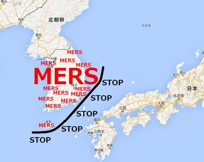 MERS - コピー