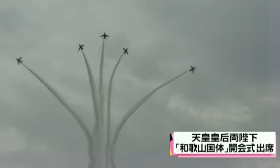 キャプチャ1
