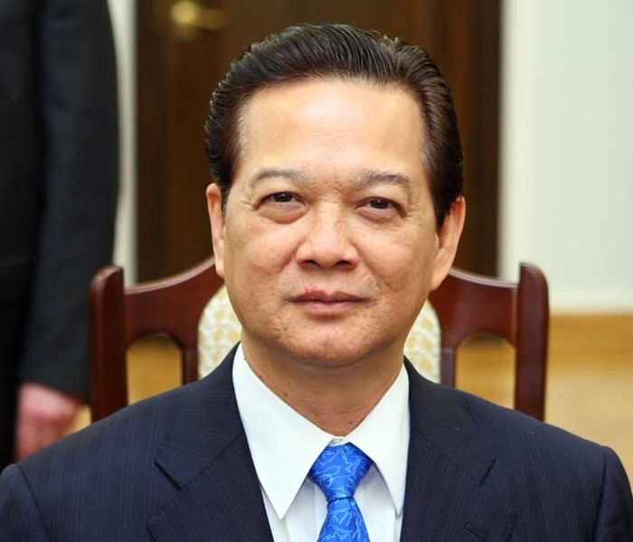 Nguyen_Tan_Dung