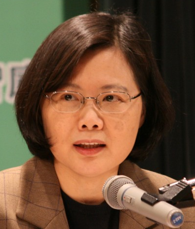 Tsai_Ing-Wen_Cropped
