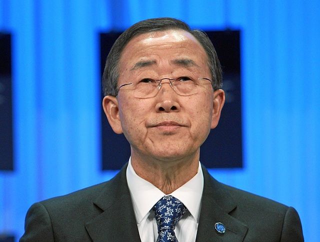 Ban_Ki-Moon_Davos_2011_Cropped